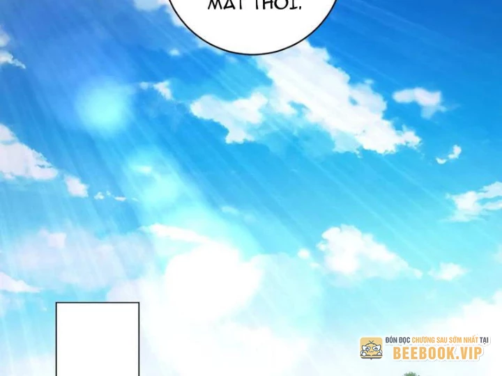 Thần Hồn Võ Đế Chapter 427 - 51