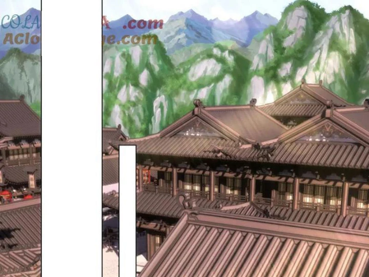 Thần Hồn Võ Đế Chapter 427 - 52