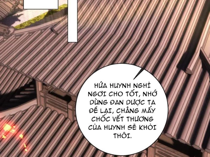 Thần Hồn Võ Đế Chapter 427 - 53