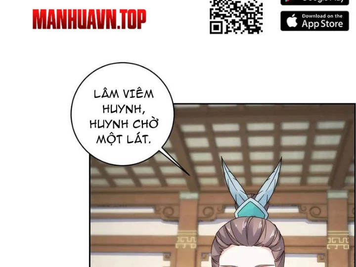 Thần Hồn Võ Đế Chapter 427 - 55