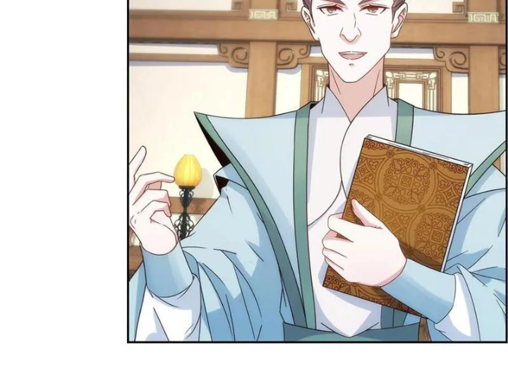 Thần Hồn Võ Đế Chapter 427 - 56
