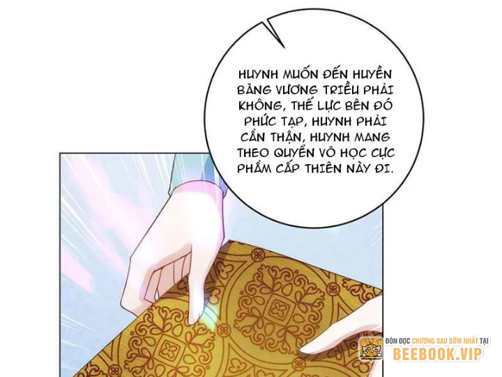 Thần Hồn Võ Đế Chapter 427 - 57