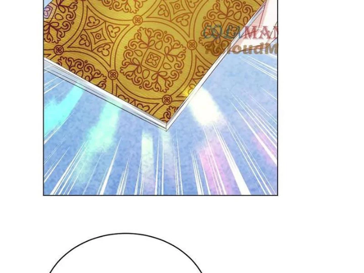 Thần Hồn Võ Đế Chapter 427 - 58
