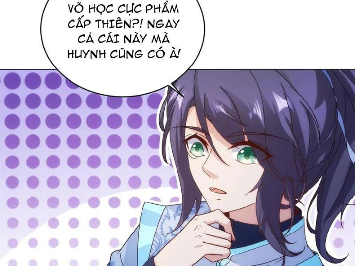 Thần Hồn Võ Đế Chapter 427 - 59