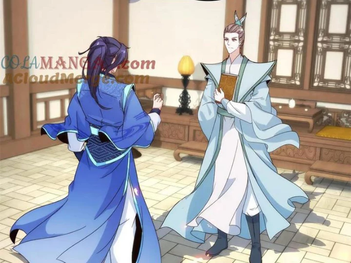 Thần Hồn Võ Đế Chapter 427 - 61