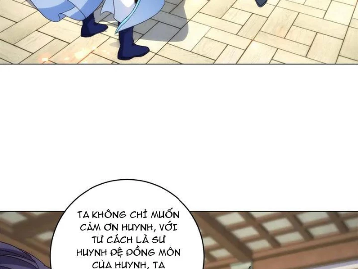 Thần Hồn Võ Đế Chapter 427 - 62