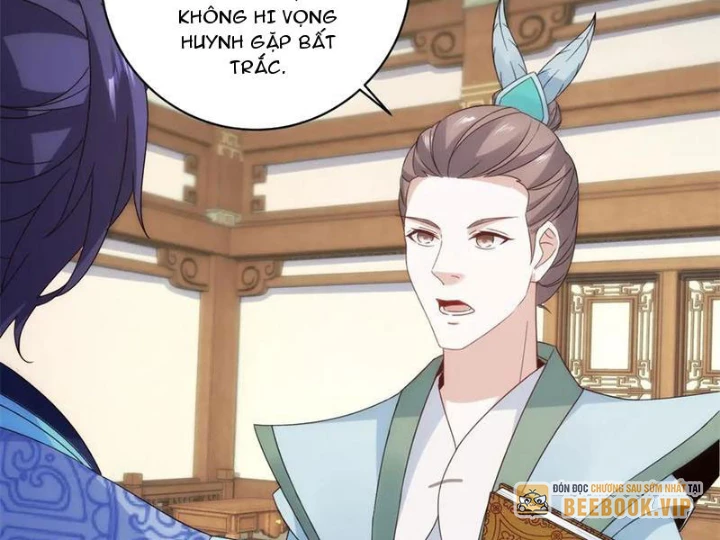 Thần Hồn Võ Đế Chapter 427 - 63