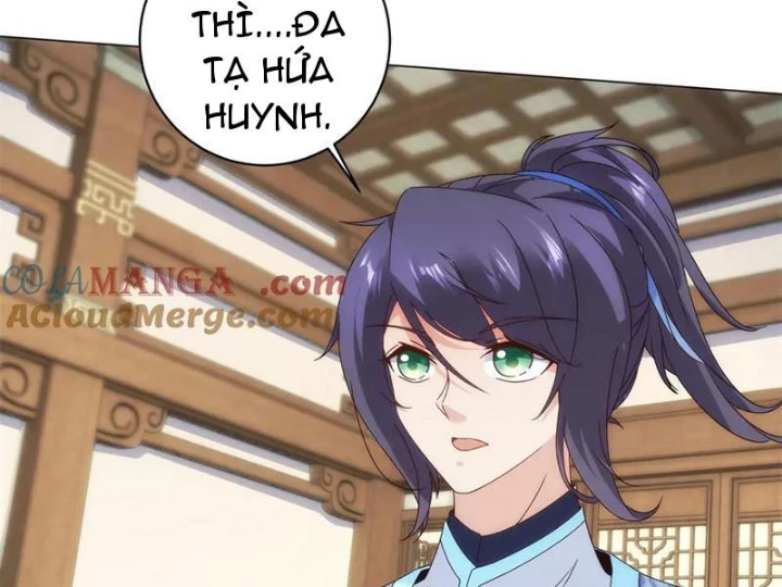 Thần Hồn Võ Đế Chapter 427 - 67
