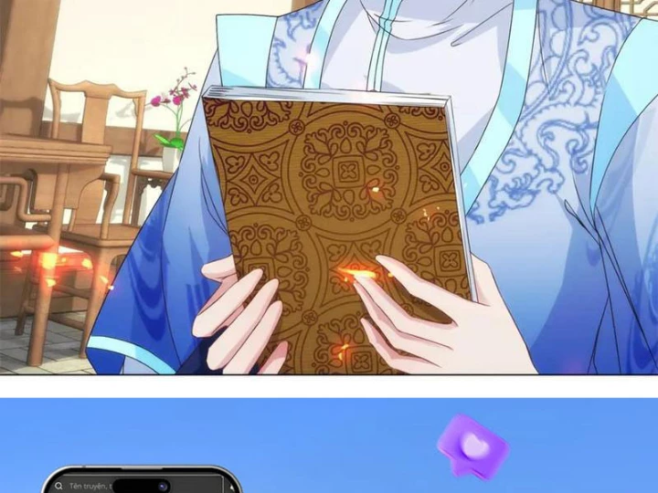 Thần Hồn Võ Đế Chapter 427 - 68