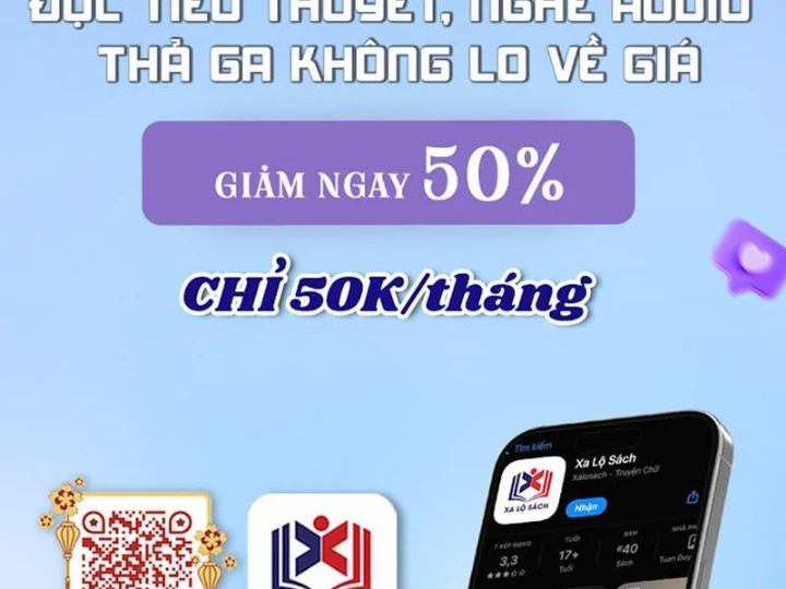 Thần Hồn Võ Đế Chapter 427 - 70