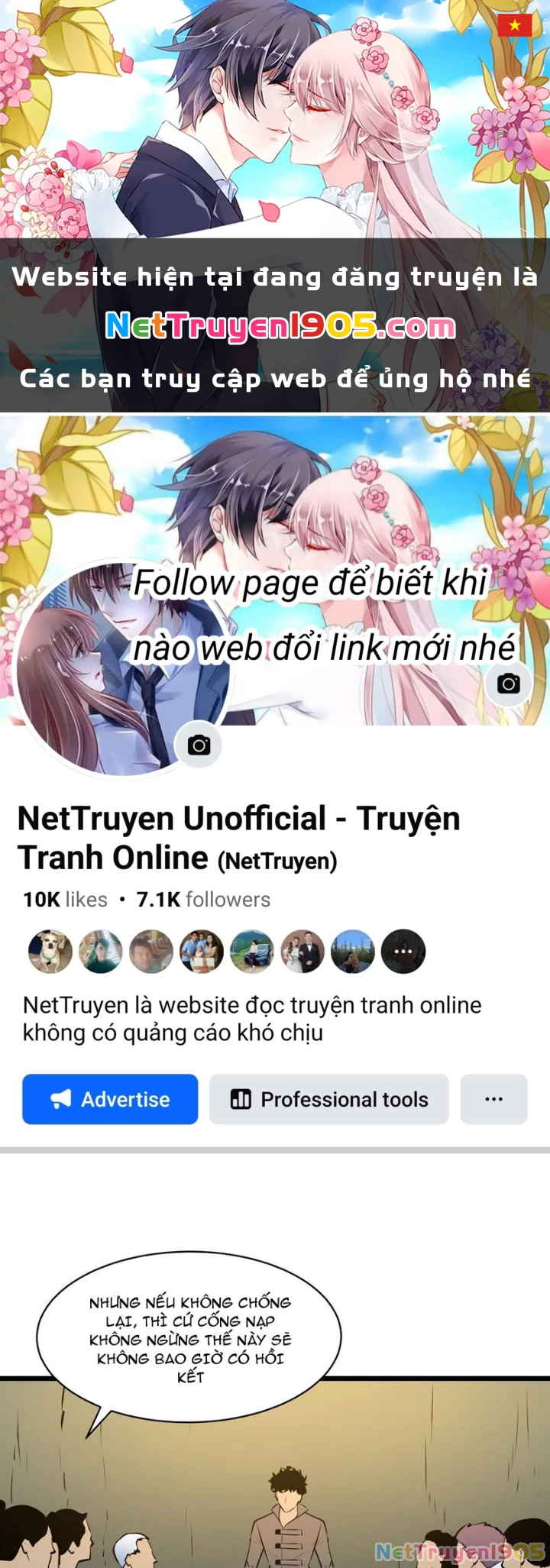 Ta có thể thu thập vô số kính tượng Chapter 13 - 1