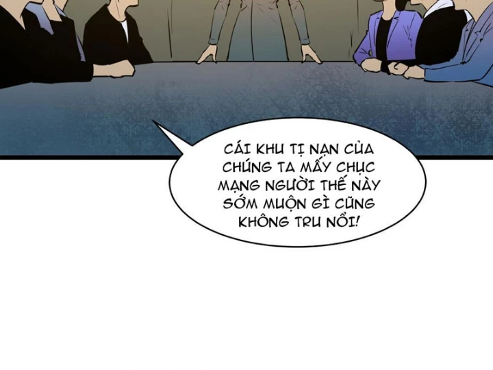 Ta có thể thu thập vô số kính tượng Chapter 13 - 2