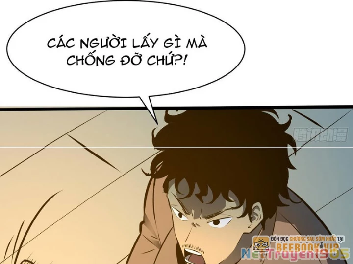 Ta có thể thu thập vô số kính tượng Chapter 13 - 3
