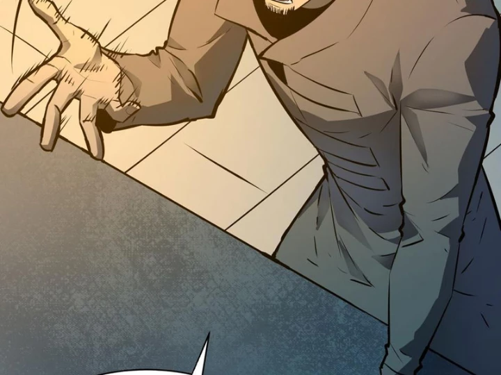 Ta có thể thu thập vô số kính tượng Chapter 13 - 4
