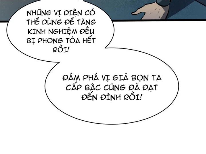 Ta có thể thu thập vô số kính tượng Chapter 13 - 5