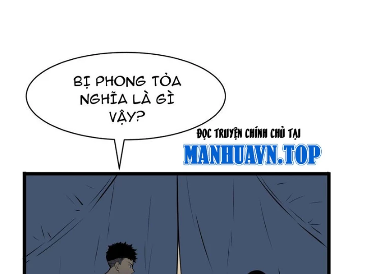 Ta có thể thu thập vô số kính tượng Chapter 13 - 7