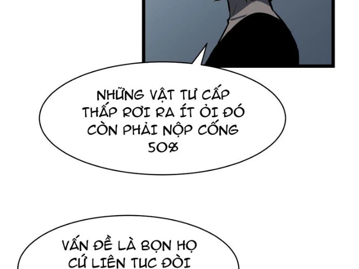 Ta có thể thu thập vô số kính tượng Chapter 13 - 11