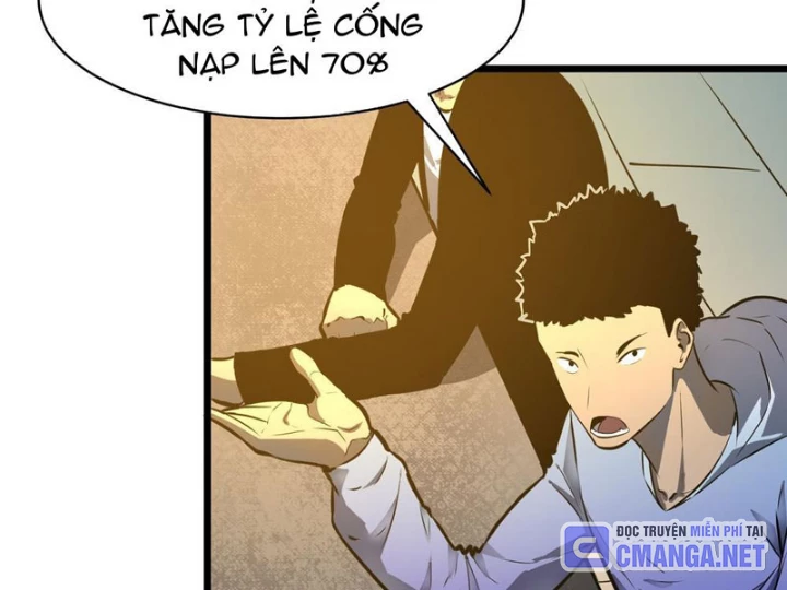 Ta có thể thu thập vô số kính tượng Chapter 13 - 12