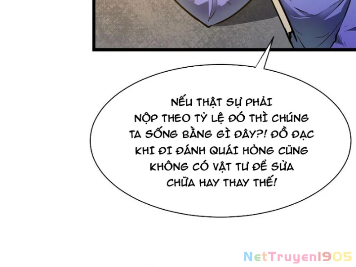 Ta có thể thu thập vô số kính tượng Chapter 13 - 13