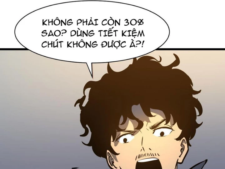 Ta có thể thu thập vô số kính tượng Chapter 13 - 14
