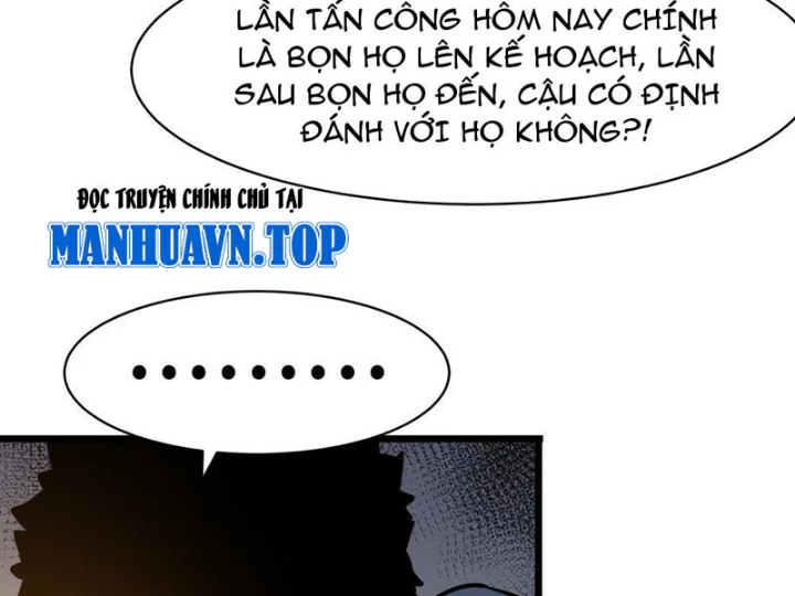 Ta có thể thu thập vô số kính tượng Chapter 13 - 16