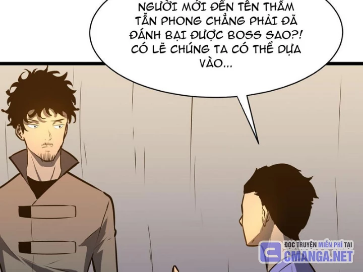 Ta có thể thu thập vô số kính tượng Chapter 13 - 18