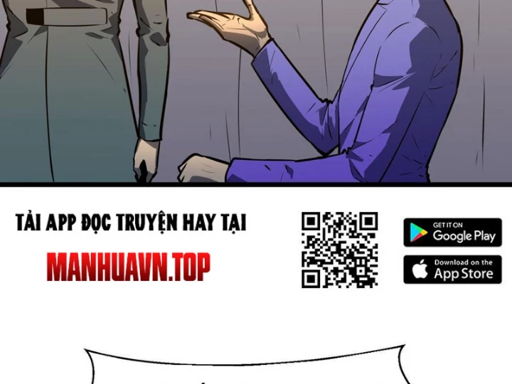 Ta có thể thu thập vô số kính tượng Chapter 13 - 19