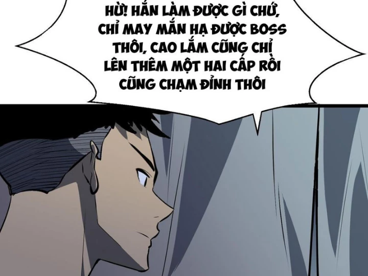 Ta có thể thu thập vô số kính tượng Chapter 13 - 20