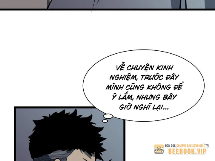Ta có thể thu thập vô số kính tượng Chapter 13 - 21