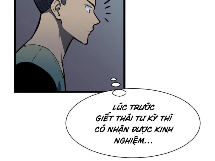 Ta có thể thu thập vô số kính tượng Chapter 13 - 22