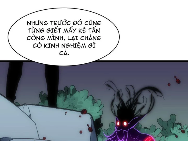 Ta có thể thu thập vô số kính tượng Chapter 13 - 23