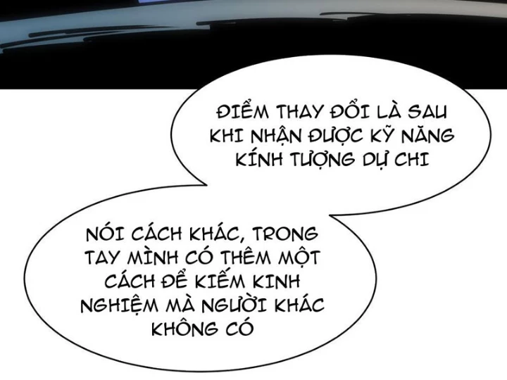 Ta có thể thu thập vô số kính tượng Chapter 13 - 25