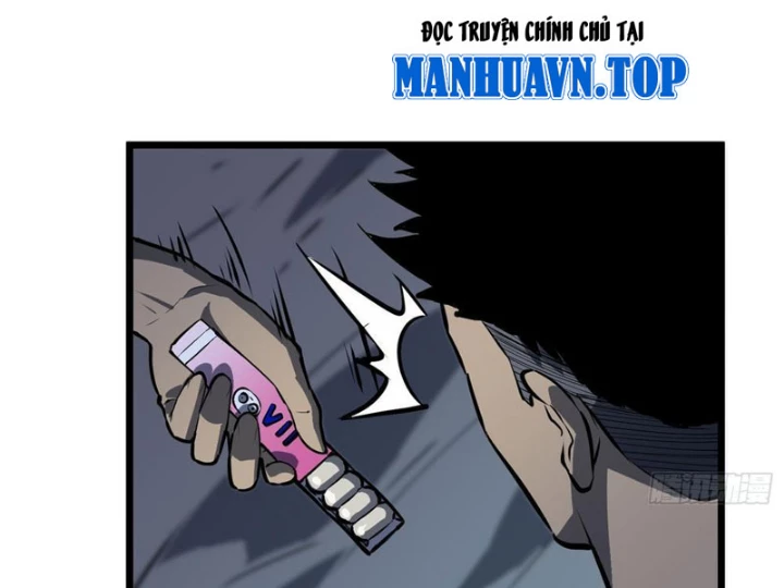 Ta có thể thu thập vô số kính tượng Chapter 13 - 26