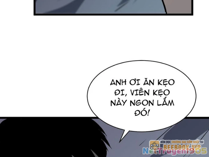 Ta có thể thu thập vô số kính tượng Chapter 13 - 27