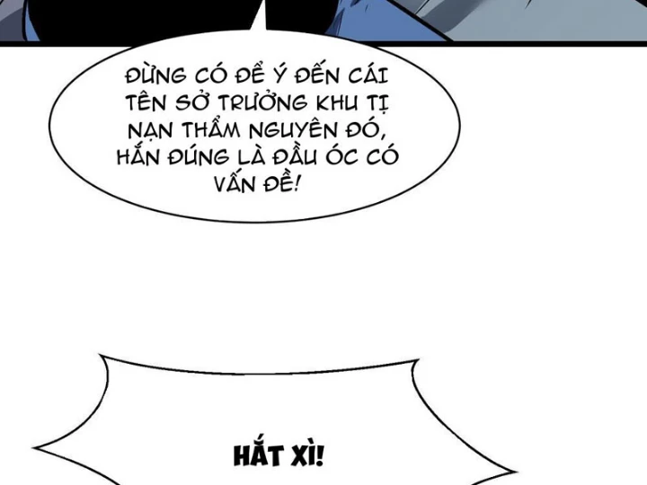 Ta có thể thu thập vô số kính tượng Chapter 13 - 29