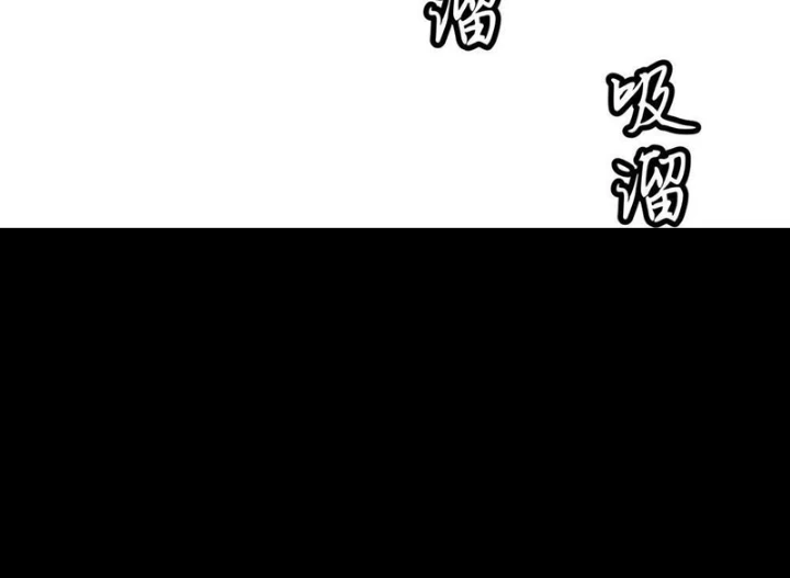 Ta có thể thu thập vô số kính tượng Chapter 13 - 31