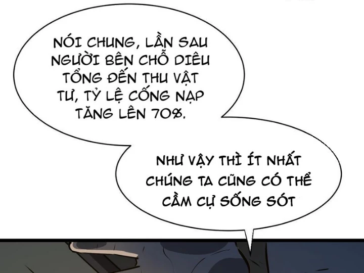 Ta có thể thu thập vô số kính tượng Chapter 13 - 32