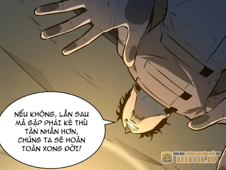 Ta có thể thu thập vô số kính tượng Chapter 13 - 33