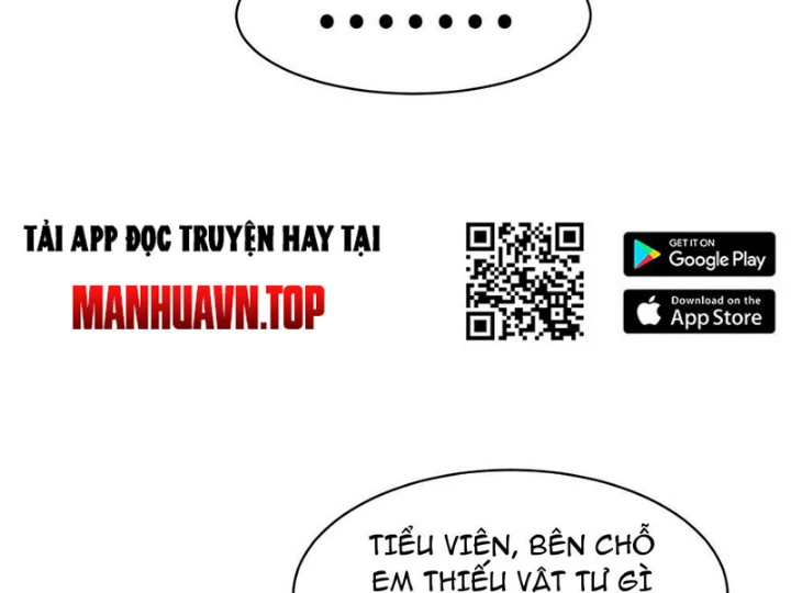 Ta có thể thu thập vô số kính tượng Chapter 13 - 35