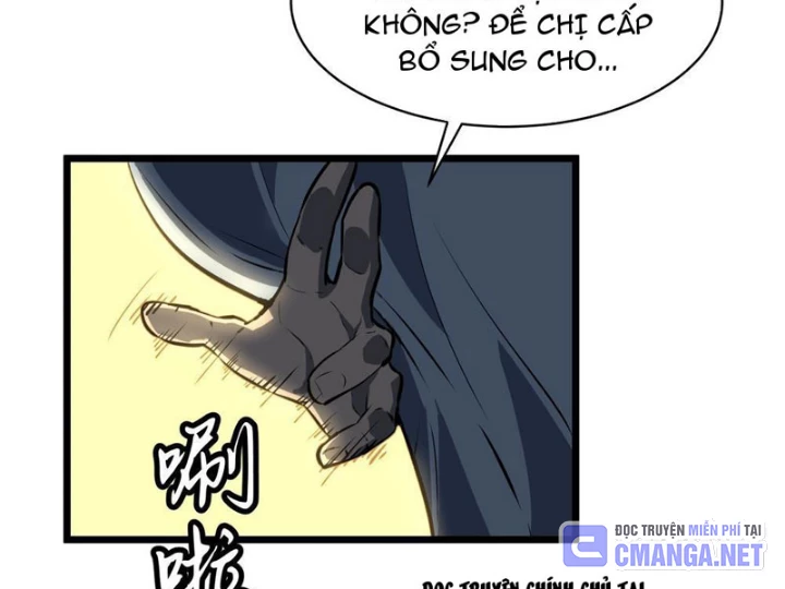 Ta có thể thu thập vô số kính tượng Chapter 13 - 36