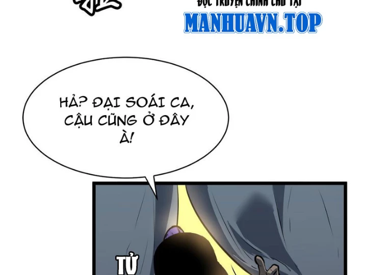 Ta có thể thu thập vô số kính tượng Chapter 13 - 37