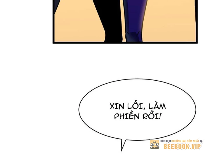 Ta có thể thu thập vô số kính tượng Chapter 13 - 39