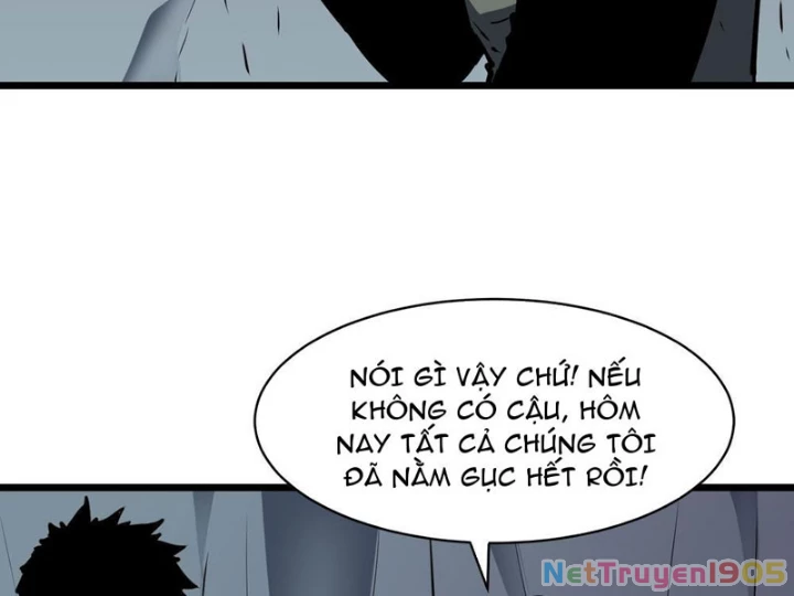 Ta có thể thu thập vô số kính tượng Chapter 13 - 41