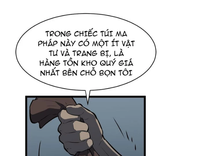 Ta có thể thu thập vô số kính tượng Chapter 13 - 43