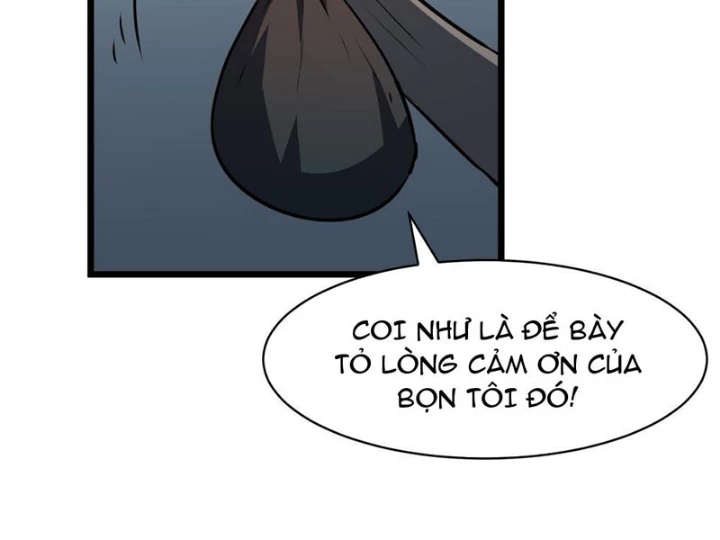 Ta có thể thu thập vô số kính tượng Chapter 13 - 44