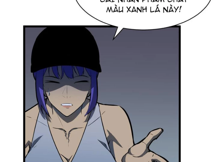 Ta có thể thu thập vô số kính tượng Chapter 13 - 47