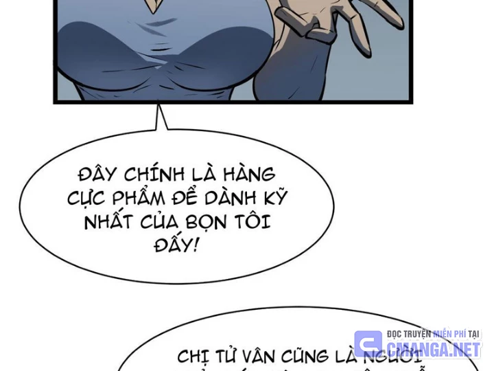 Ta có thể thu thập vô số kính tượng Chapter 13 - 48