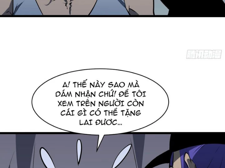 Ta có thể thu thập vô số kính tượng Chapter 13 - 50