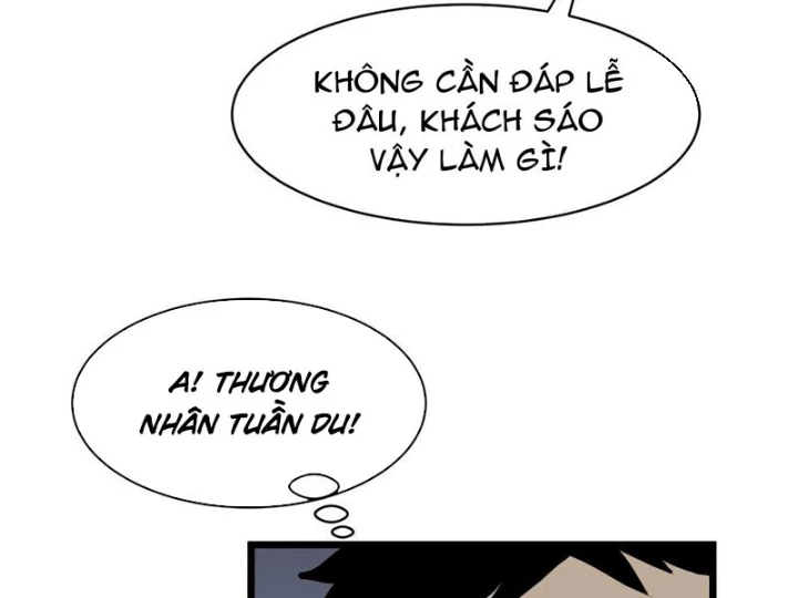 Ta có thể thu thập vô số kính tượng Chapter 13 - 52