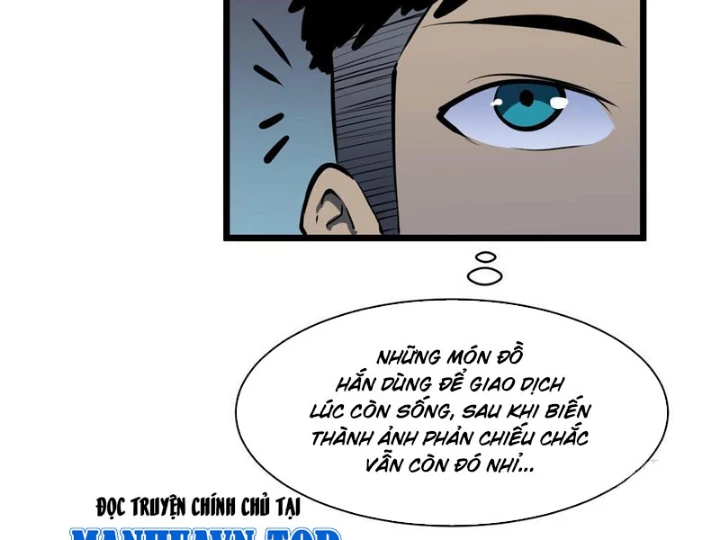 Ta có thể thu thập vô số kính tượng Chapter 13 - 53